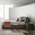TOMASELLA BED SOGNO